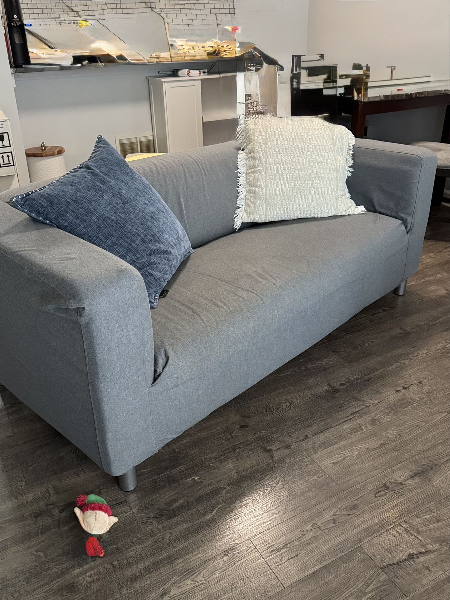 Sofa Couch