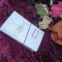 PlayStation 5 Digital Edition 