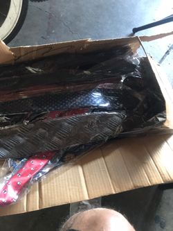 Authentic Ties For Sale $5 Each OBO !!!