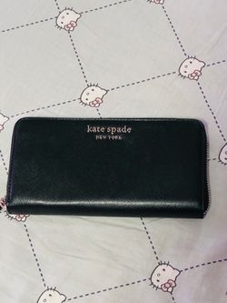 Guess dkny Kate spade