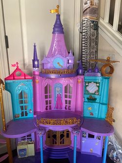 Castle