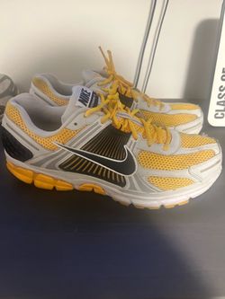 Nike Vomeros