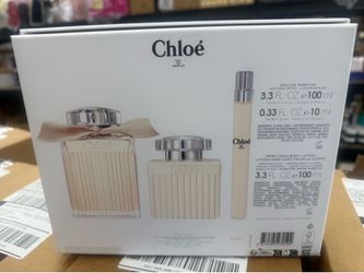 Perfum