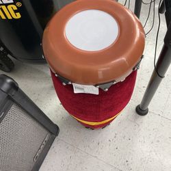 Drum