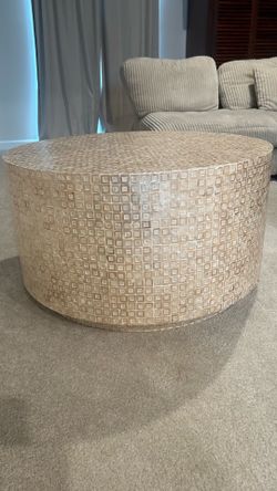 Pearces Landing Townhome Moving Sale