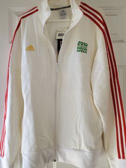 Men's Sweater