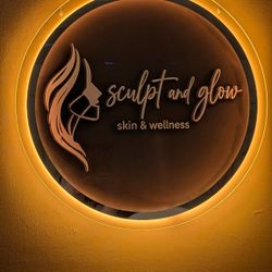 Logo Sign Business