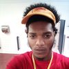 PrinceDaJudahite