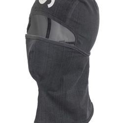 Supreme Heat Reactive Balaclava