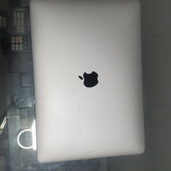 MACBOOK PRO RETINA DISPLAY 15" INTEL CORE i5 8GB RAM 128SSD  FRESH IOS SYSTEM READY TO USED WITH CHARGER INCLUDED🔥🖥💯🔥💯