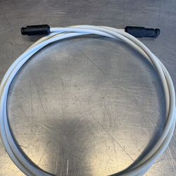 Shimano Positron 5 Speed Shift Housing