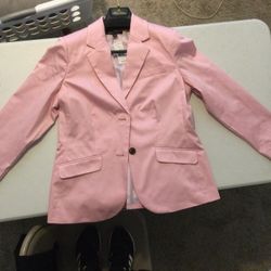Women’s Brooks Brothers Jacket 