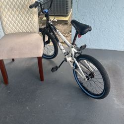 20  Kent Bike FS 20 Ambush