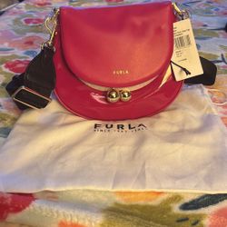 FURLA Purse