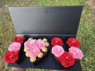 Valentines Day