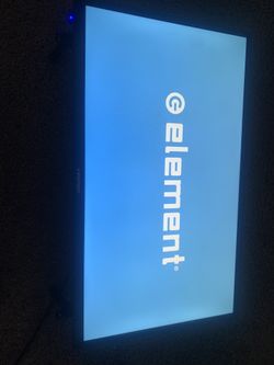 Element TV