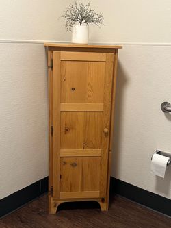 Cabinet drawer