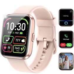 Smart Watches for Women