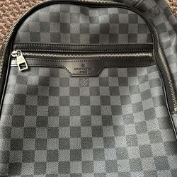 Louis Vuitton Handbag for Sale in Floral Park, NY - OfferUp