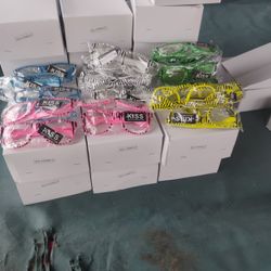  New YearSunglasses For Sale 238 Glasses For 50 Bucks