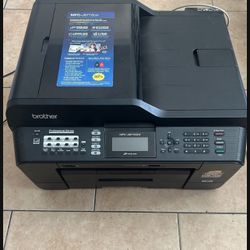 Printer