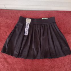 Indero Breathable Activewear juniors size Large 