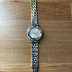 Women’s Watch - Anne Klein 