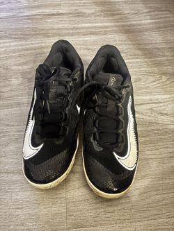 Men’s Baseball cleats