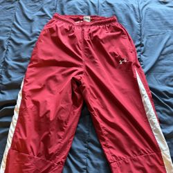 vintage pants 