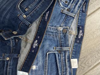 Hollister