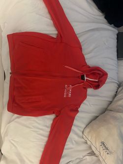 Armani exchange jacket size small in women Armani exchange jacket size small in women