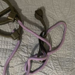 Exercise Resistance Training Band