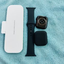 Apple Watch Series 9 45 MM GPS 
