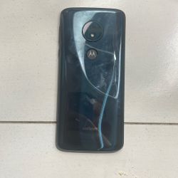 Motorola Phone G7 Power