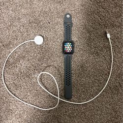 Apple Watch S3 16GB