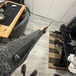 Okuma Guide Select Swimbait Rod 