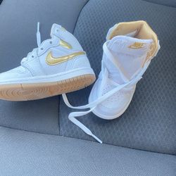 Brand New 30$ 