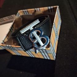 55