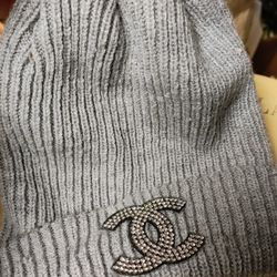 New Cap One Sz $15