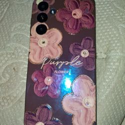 Metropcs/Mobile Samsung A16