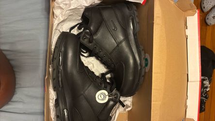 Air max goadome