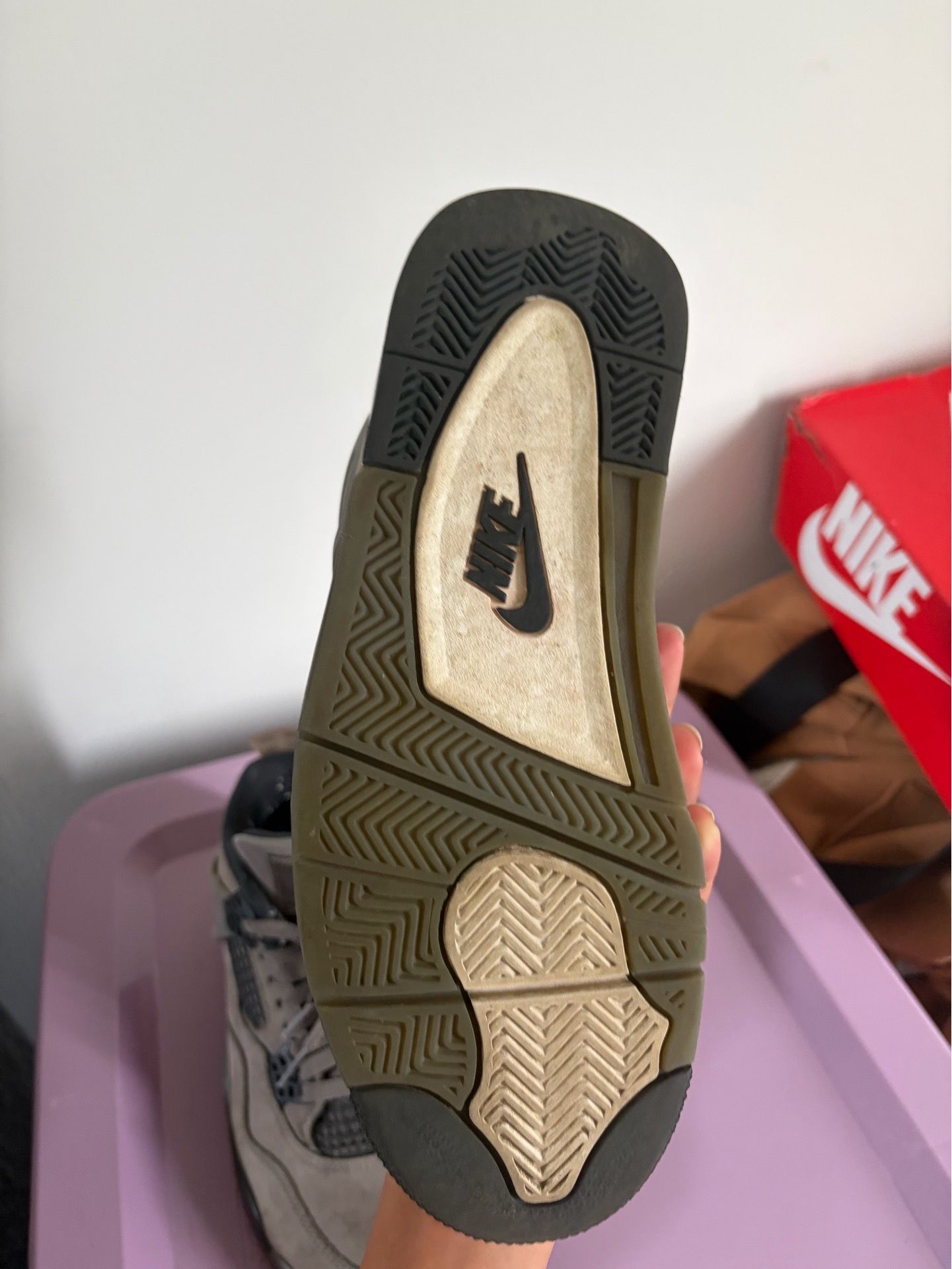Dont want them ill do 70-65 price