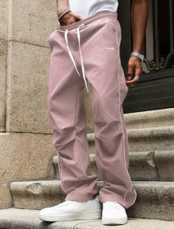 Men pants