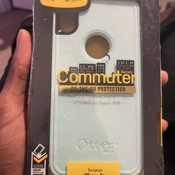 IPhone Xr Case