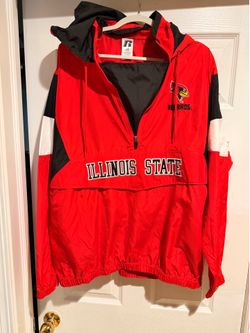 Illinois State Bundle