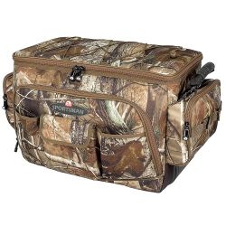 Igloo Realtree 48-Can Capacity Hard Liner Cooler