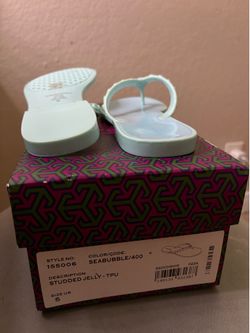 Tory Burch