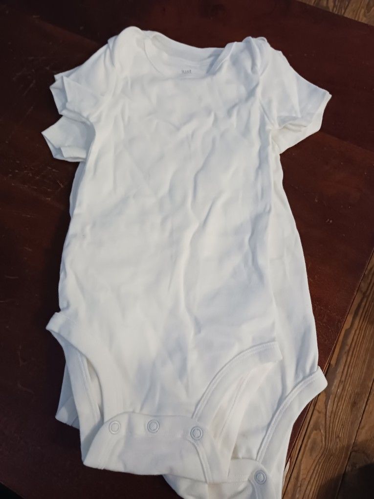 Onesies