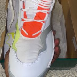$50 Cash At Pick Up 