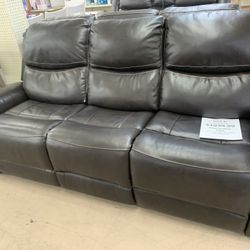 Power Recliner Sofas Read Entire Post
